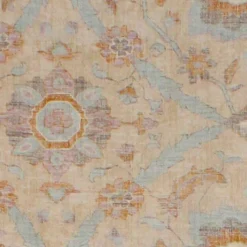 RLF Home Chavin Tailored Window Treatment Premium Quality Valance 3" Rod Pocket 50" X 14" Multi Powder 5 RLF Home Chavin Tailored Window Treatment Premium Quality Valance 3" Rod Pocket 50" X 14" Multi Powder -Safavieh Shop GUEST 2635c67d 7c38 4a49 8933 318730122ac6