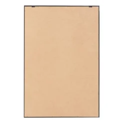 23" X 33" Sylvie Bubblegum Bunny Framed Canvas Wall Art By Amy Peterson Gray - Kate And Laurel -Safavieh Shop GUEST 26800bb0 359f 44e2 8fb1 b78a7b31495d