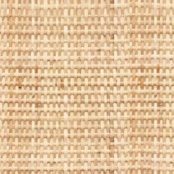 Rattan And Wood Kids' Desk Pink - Pillowfort™ -Safavieh Shop GUEST 26c1eb64 6899 431e 8fa8 2170e3e920c7