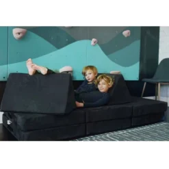 Play Couch And Lounger – Leo Mat -Safavieh Shop GUEST 2798bb26 bde3 4e63 b740 839dbfe19f47
