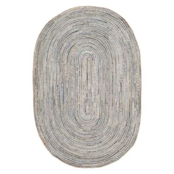 Hudson Stripe Area Rug Natural/Blue - Safavieh 15 Hudson Stripe Area Rug Natural/Blue - Safavieh -Safavieh Shop GUEST 279b4275 8d0c 4b11 910e 89ab26c4f92e