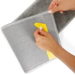 SussexHome Tetra One Design Cotton Anti-Slip Stair Treads, 9” X 28“ -Safavieh Shop GUEST 27d3dcf5 0ab9 4c0b b04b 1f1967e3ae12