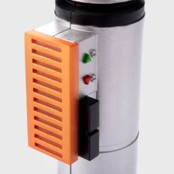 Star Wars Light Saber Table Light Green -Safavieh Shop GUEST 27d53662 caad 452e a4b1 41732f6335b5