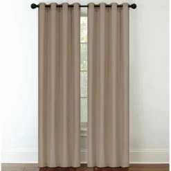 Kate Aurora 2 Piece Terry Slub Light Filtering Luxury Grommet Top Window Curtain Panels 9 Kate Aurora 2 Piece Terry Slub Light Filtering Luxury Grommet Top Window Curtain Panels -Safavieh Shop GUEST 28108f1f 6ad8 417b b990 3122c4b13e98 1