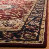 Taranto Rug - Safavieh® -Safavieh Shop GUEST 28a0c586 edc4 430e b7f7 ba1f85670dc8