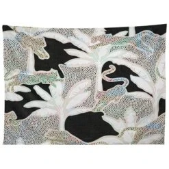 Evamatise Leopards And Palms Rainbow Tapestry - Society6 7 Evamatise Leopards And Palms Rainbow Tapestry - Society6 -Safavieh Shop GUEST 2953feaa 1cf5 41eb a886 fe9a6d051439