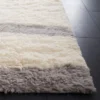 Casablanca CSB704 Hand Woven Area Rug - Safavieh -Safavieh Shop GUEST 2974a197 b86c 437a a6c5 633dd23e9ee9