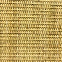 Rattan And Wood Kids' Desk Pink - Pillowfort™ -Safavieh Shop GUEST 2aa41187 ab4f 4e91 bc83 1a1134b38a05