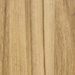 33" X 11.8" Seville Utility Ledge Wall Shelf - Danya B. -Safavieh Shop GUEST 2aac465a 2a6c 4869 a148 a782c1402e9c