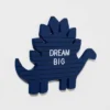 Dinosaur Kids' Letter Board Blue - Pillowfort™ 1 Dinosaur Kids' Letter Board Blue - Pillowfort™ -Safavieh Shop GUEST 2ab2af7d 5feb 49a0 9e13 6c2263958d10