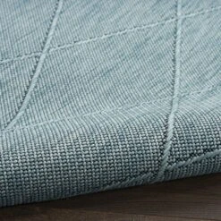 Nourison Practical Solutions Modern Non-Skid Indoor Outdoor Area Rug -Safavieh Shop GUEST 2ad32b0a 29a5 4530 a119 50c3361c0c7e