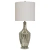 Northbay Table Lamp Dark Silver - StyleCraft 2 Northbay Table Lamp Dark Silver - StyleCraft -Safavieh Shop GUEST 2ad92e06 523f 4ba3 8a02 584078cf0280
