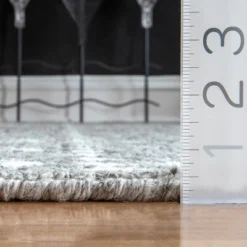 NuLOOM Novalee Woolen Modern Trellis Area Rug -Safavieh Shop GUEST 2aeefa5e 7b88 48d4 9908 300be7bf8f85