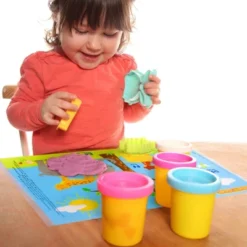 Neat Solutions Table Topper - 60ct 10 Neat Solutions Table Topper - 60ct -Safavieh Shop GUEST 2b7da412 0002 4385 a39b 12fde03b154b