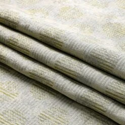 Kate Aurora 2 Piece Contemporary Chic Metallic Abstract Circles Light Filtering Grommet Top Curtains -Safavieh Shop GUEST 2bdc3e6c 35fd 4f7f abe7 a096cf8c70d4