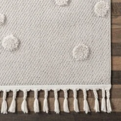 NuLOOM Kilah Snowmen High-Low Kids Tasseled Area Rug -Safavieh Shop GUEST 2bf98f4f 33ca 410f bc37 29ee78f7af7a