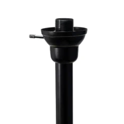 Torchiere Floor Lamp With 2 Reading Lights And Scalloped Glass Shades Restoration Bronze - Lalia Home -Safavieh Shop GUEST 2c15afff 3c40 477f bf90 f52e8e34f7b3