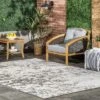 NuLOOM Meaghan Contemporary Abstract Area Rug -Safavieh Shop GUEST 2cdac66a 4d13 47ad 87de 05e64dba673a