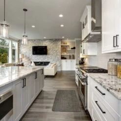 World Rug Gallery Textured Beige Anti-fatigue Mat -Safavieh Shop GUEST 2d2f99d4 ce5c 4839 a3e9 f164b86c421d