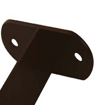 Indoor/Outdoor Stainless Steel Ceiling Joiner By Versailles 3 Indoor/Outdoor Stainless Steel Ceiling Joiner By Versailles