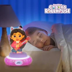 Gabby's Dollhouse Gabby's Dollhouse Nightlight 9 Gabby's Dollhouse Gabby's Dollhouse Nightlight -Safavieh Shop GUEST 2d852067 85bc 426c 88f3 e070dcbb7c02