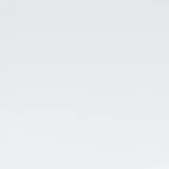 Flash Furniture 4.93-Foot Kid's Granite White Plastic Folding Table 17 Flash Furniture 4.93-Foot Kid's Granite White Plastic Folding Table -Safavieh Shop GUEST 2dd5d7cc ed4c 4722 9c53 d4b3e24169e7