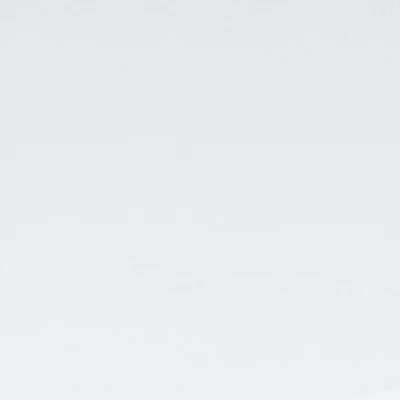 Flash Furniture 4.93-Foot Kid's Granite White Plastic Folding Table 10 Flash Furniture 4.93-Foot Kid's Granite White Plastic Folding Table - Image 8