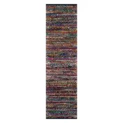 Newport Bard Natural Fiber Area Rug - Safavieh 13 Newport Bard Natural Fiber Area Rug - Safavieh -Safavieh Shop GUEST 2e22051e 5c7e 47a9 bdf0 bdba4a961d93