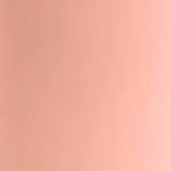 Rattan And Wood Kids' Desk Pink - Pillowfort™ -Safavieh Shop GUEST 2e244f11 ffff 4593 80fe a8f3613c3405