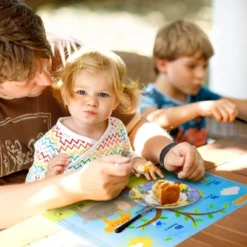 Neat Solutions Table Topper - 60ct 11 Neat Solutions Table Topper - 60ct -Safavieh Shop GUEST 2edb3344 0365 45f8 b73d 4602c1019db7