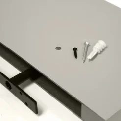 Slimline Low Profile Floating Shelf For Kids' Room - InPlace 12 Slimline Low Profile Floating Shelf For Kids' Room - InPlace -Safavieh Shop GUEST 2f212610 5bad 4e4a bc51 067e2f3ff4d3