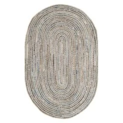 Hudson Stripe Area Rug Natural/Blue - Safavieh 14 Hudson Stripe Area Rug Natural/Blue - Safavieh -Safavieh Shop GUEST 2f4602bb 688a 4dd2 84cd d8b90bef2519