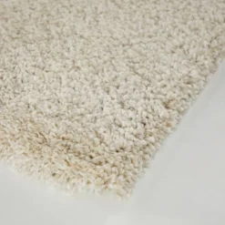 Duane Geometric Kids' Rug Tan - Balta Rugs -Safavieh Shop GUEST 2f51d454 3e23 422b 98a4 a733a01934ae