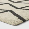 Glacier Hourglass Woven Area Rug - Project 62™ -Safavieh Shop GUEST 2f750afa fef5 4f2e 97fd 962517047591