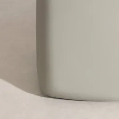 Sweedi Nightstand Beige - South Shore -Safavieh Shop GUEST 307c3baf 6c67 49bc 93cb 74b7f67f8f1f