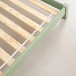 Sweedi Bed With House Frame Headboard - South Shore -Safavieh Shop GUEST 30e5a0ae 5cc3 4be2 8422 04d0a054c0a7