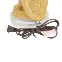 Set Of 2 Glam Polystone Table Lamp - Olivia & May 19 Set Of 2 Glam Polystone Table Lamp - Olivia & May -Safavieh Shop GUEST 3101b033 d5ef 4c88 9529 08e760c9987b