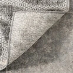 NuLOOM Floret Raised Indoor And Outdoor Patio Area Rug 17 NuLOOM Floret Raised Indoor And Outdoor Patio Area Rug -Safavieh Shop GUEST 315af4be c100 4e86 a726 90e658b0c27f