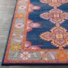Izmir Traditional Rugs - Artistic Weavers -Safavieh Shop GUEST 315cfad8 126b 4d1d b0c9 95e4f5a43a5a