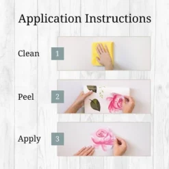 Polka Dots Wall Decor White - Decalcomania 15 Polka Dots Wall Decor White - Decalcomania -Safavieh Shop GUEST 31eb42fd e589 480f 8c97 c75672e1718d