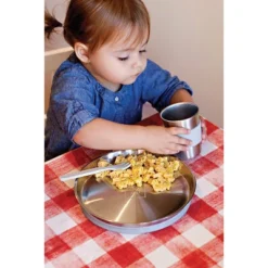 Red Rover 10oz 4pk Stainless Steel Kids Tumbler Cups -Safavieh Shop GUEST 31ec7053 cdf2 4b28 88ec cdffcfa7608b