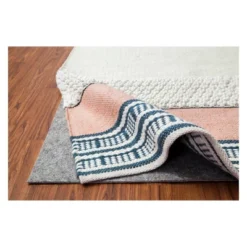 Surface Solid Woven Rug Pad - Anji Mountain 16 Surface Solid Woven Rug Pad - Anji Mountain -Safavieh Shop GUEST 31f981c1 0336 452d a06d 7cea028e224d