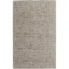 Belfort Transitional Solid Area Rug -Safavieh Shop GUEST 3203aa38 8469 48d6 af25 437f1d251829