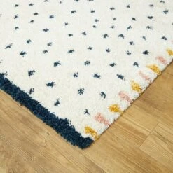 Confetti Shag Cream/Blue - Balta Rugs 10 Confetti Shag Cream/Blue - Balta Rugs -Safavieh Shop GUEST 32100382 f0b0 47f1 9c6d c4218fd69ddc
