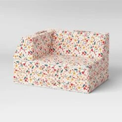 Kids' Modular Seating - Pillowfort™ -Safavieh Shop GUEST 32c4bfb3 27a1 4734 8e42 57592a60fd7b