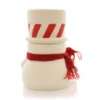 Bank Snowpinion Money Bags - 7.25 Inches - Christmas Snowman Department 56 - 4051103 - Porcelain - Off-White 1 Bank Snowpinion Money Bags - 7.25 Inches - Christmas Snowman Department 56 - 4051103 - Porcelain - Off-White -Safavieh Shop GUEST 32d7e52b 1d9b 400e ac75 b0ea9648c942