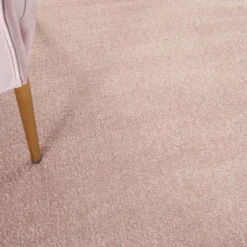 Nourison Essentials Easy Care Indoor Outdoor Area Rug 16 Nourison Essentials Easy Care Indoor Outdoor Area Rug -Safavieh Shop GUEST 3423b6e1 0f53 49cd 882f fe69d47a8838