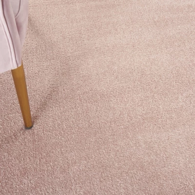 Nourison Essentials Easy Care Indoor Outdoor Area Rug 8 Nourison Essentials Easy Care Indoor Outdoor Area Rug - Image 6