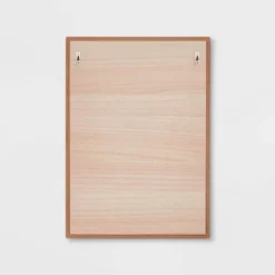 Modular Organization System Kids' Pegboard Brown - Pillowfort™ 11 Modular Organization System Kids' Pegboard Brown - Pillowfort™ -Safavieh Shop GUEST 344e40ca a26f 41ab a606 6ab135b5deea