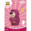 Disney Toy Story Vinyl Piggy Bank: Lotso (Piggy Bank) 2 Disney Toy Story Vinyl Piggy Bank: Lotso (Piggy Bank) -Safavieh Shop GUEST 34510035 6c76 4001 9eca 0149faf02a63